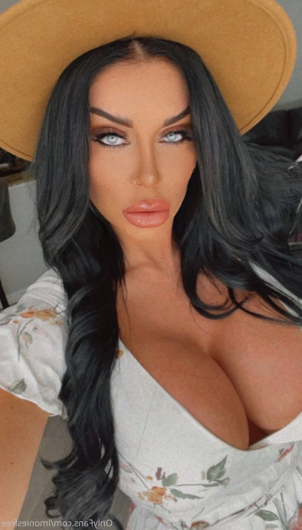 Lindi Nunziato [ lmoniesfree ] Onlyfans leaked photo 3069622 on Hotleaks.tv
