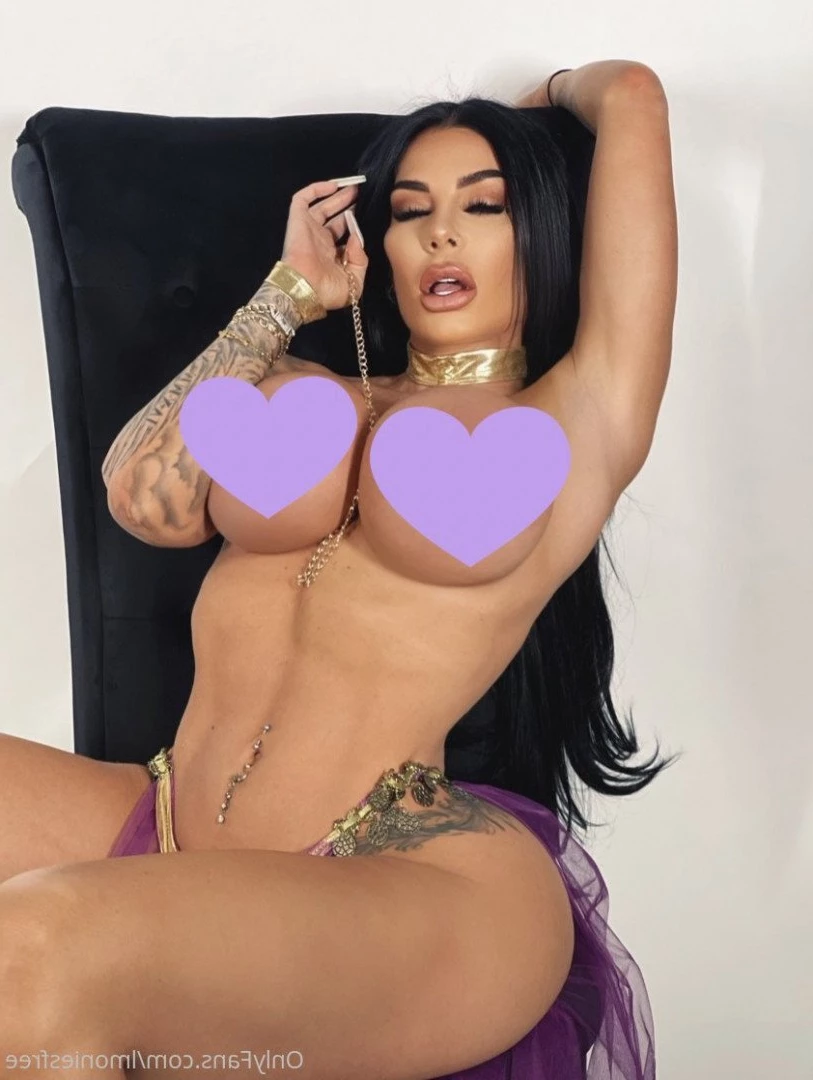 Lindi Nunziato [ lmoniesfree ] Onlyfans leaked photo 3069810 on Hotleaks.tv