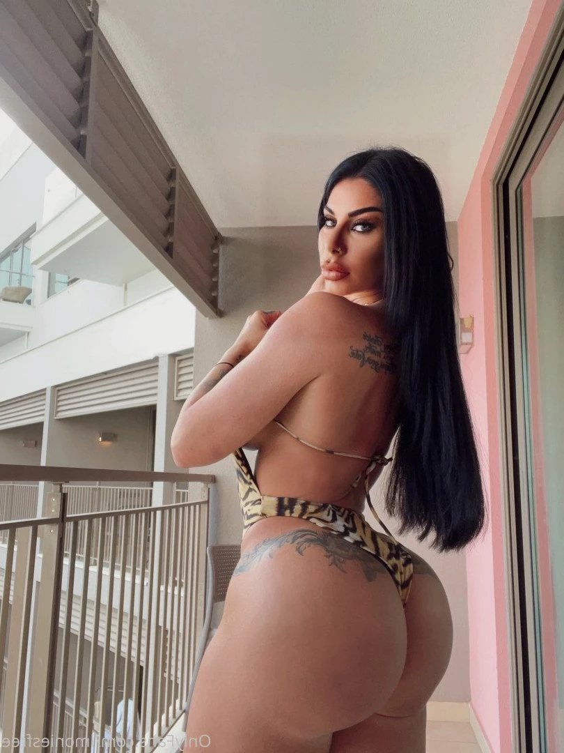 Lindi Nunziato [ lmoniesfree ] Onlyfans leaked photo 3069907 on Hotleaks.tv