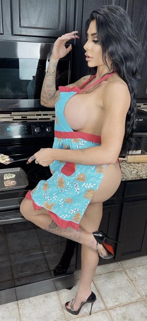 Lindi Nunziato [ lmoniesfree ] Onlyfans leaked photo 3070108 on Hotleaks.tv