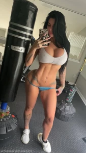 3070309