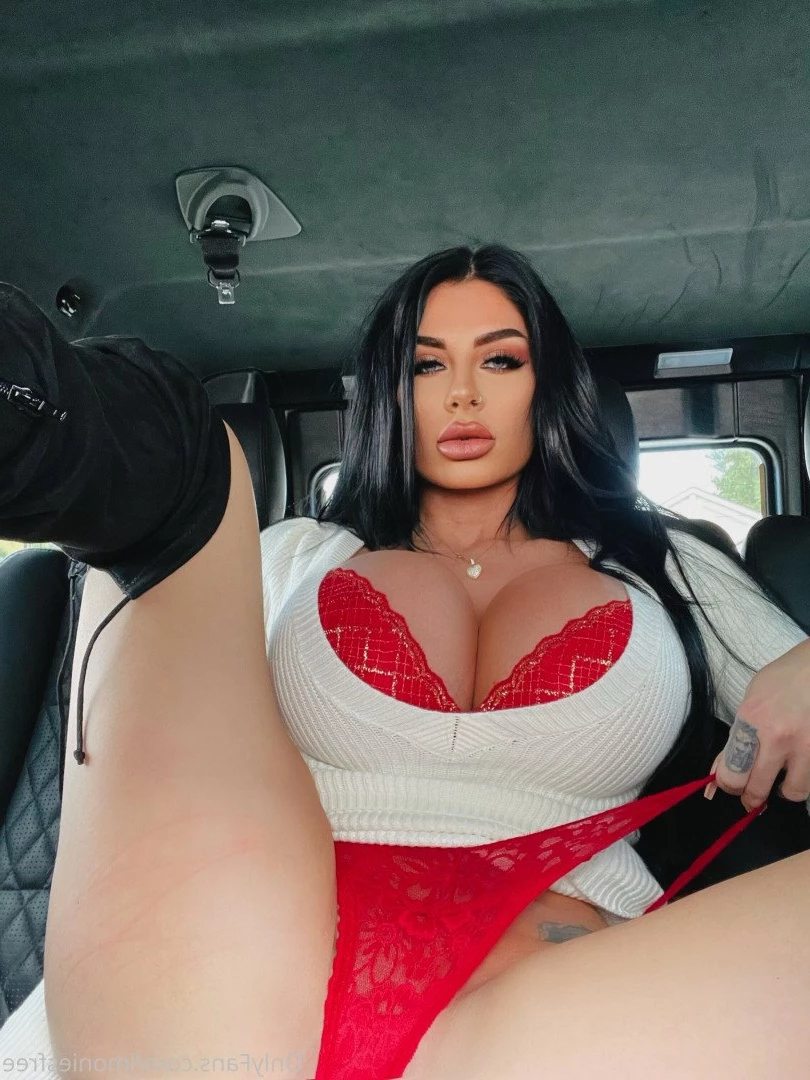 Lindi Nunziato [ lmoniesfree ] Onlyfans leaked photo 3070357 on Hotleaks.tv