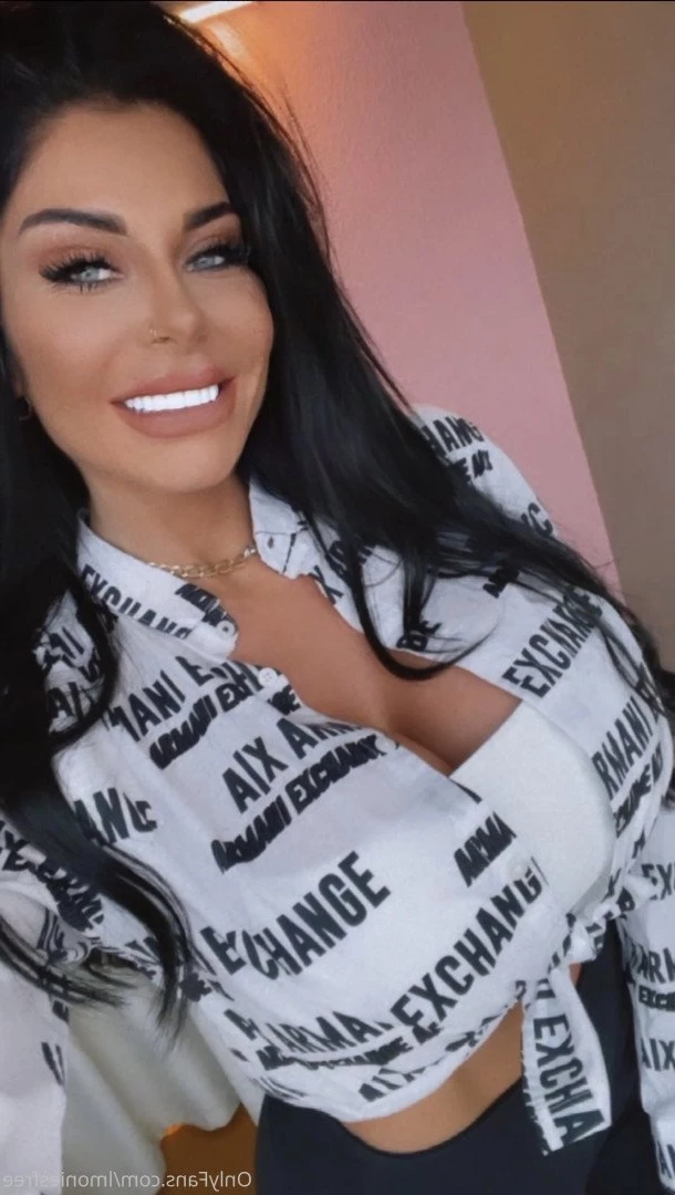 Lindi Nunziato [ lmoniesfree ] Onlyfans leaked photo 3070445 on Hotleaks.tv