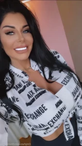3070445