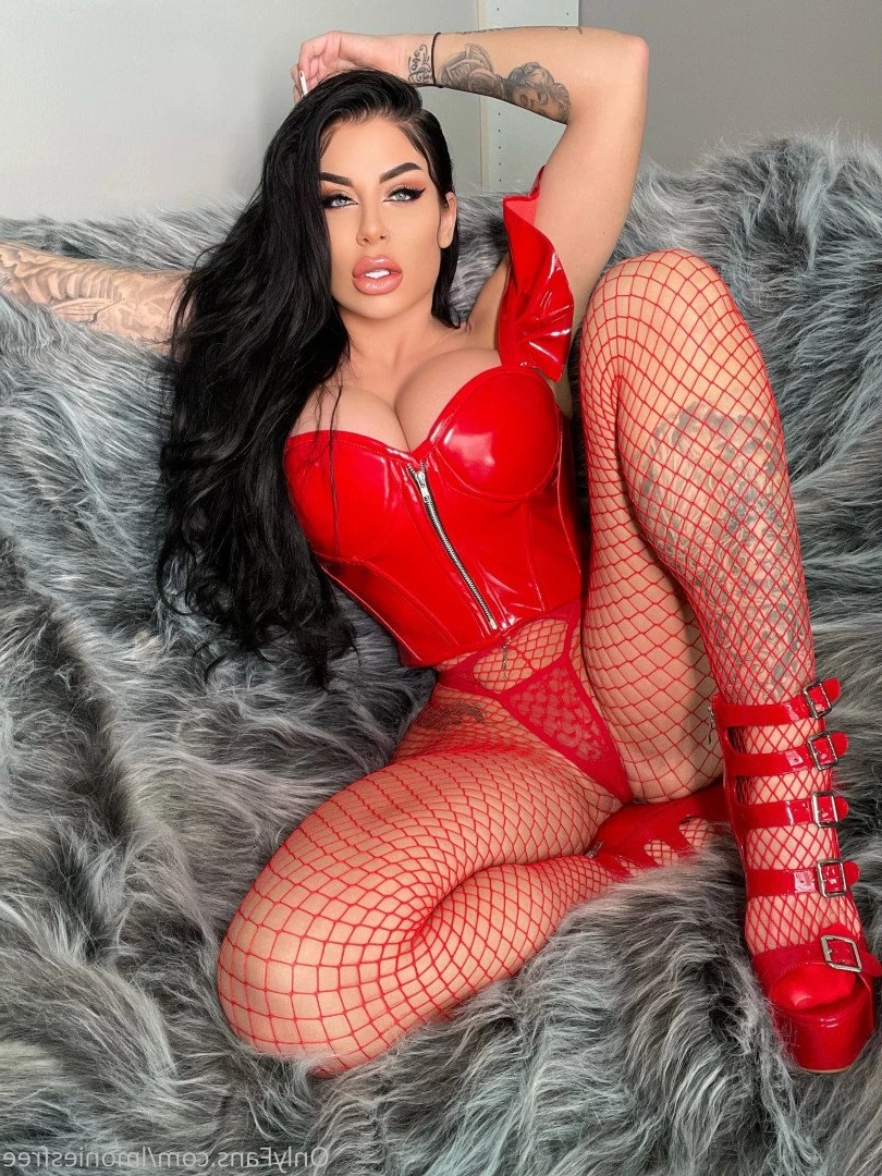Lindi Nunziato [ lmoniesfree ] Onlyfans leaked photo 3070476 on Hotleaks.tv