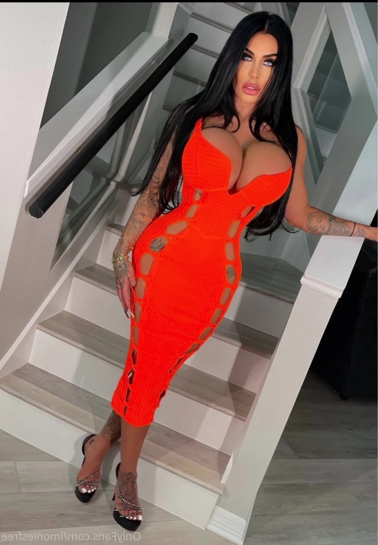 Lindi Nunziato [ lmoniesfree ] Onlyfans leaked photo 3070542 on Hotleaks.tv