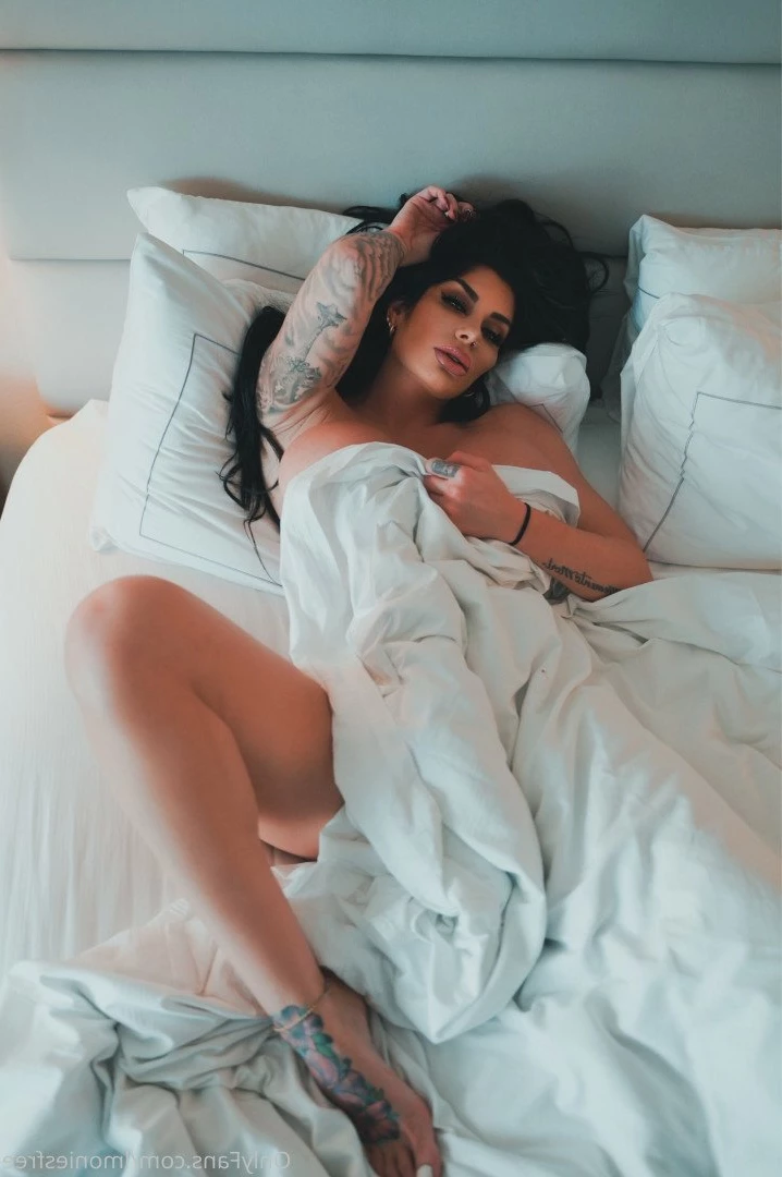 Lindi Nunziato [ lmoniesfree ] Onlyfans leaked photo 3070656 on Hotleaks.tv
