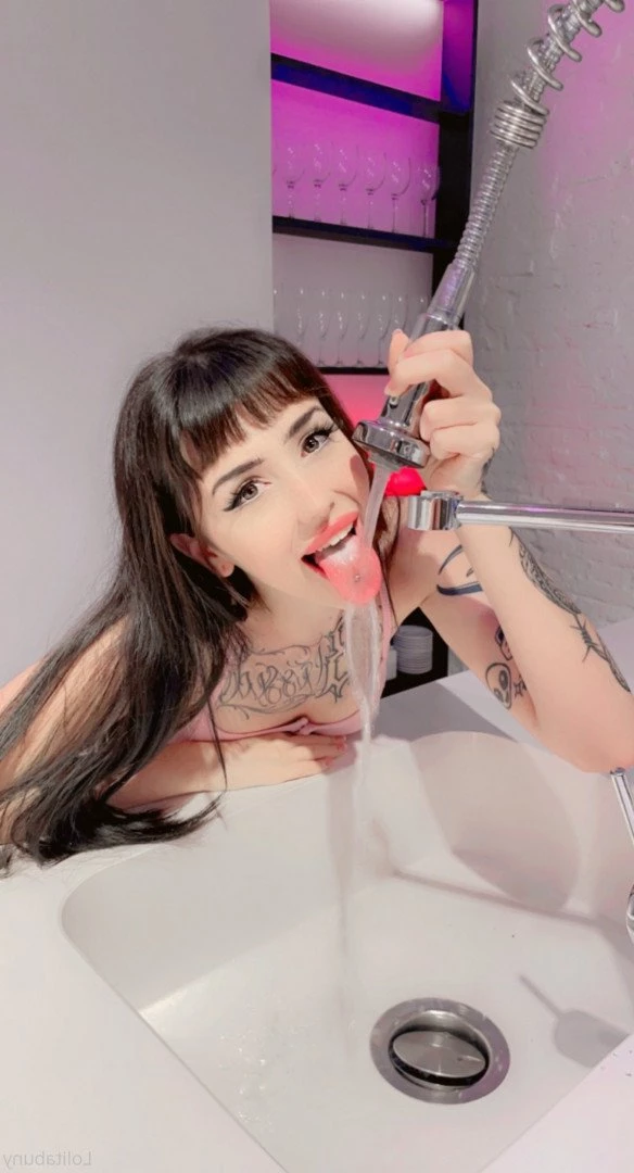 lo.lita18 Onlyfans leaked photo 3407268 on Hotleaks.tv
