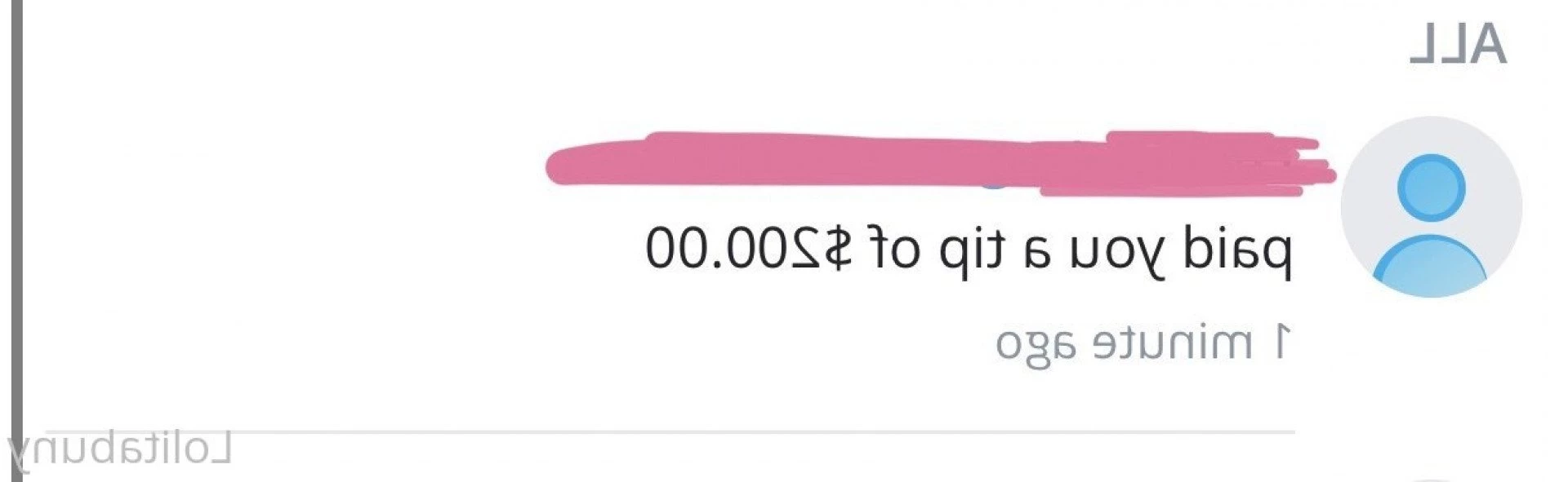 lo.lita18 Onlyfans leaked photo 3407523 on Hotleaks.tv
