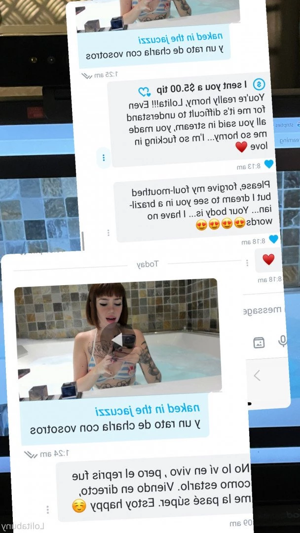 lo.lita18 Onlyfans leaked photo 3407534 on Hotleaks.tv