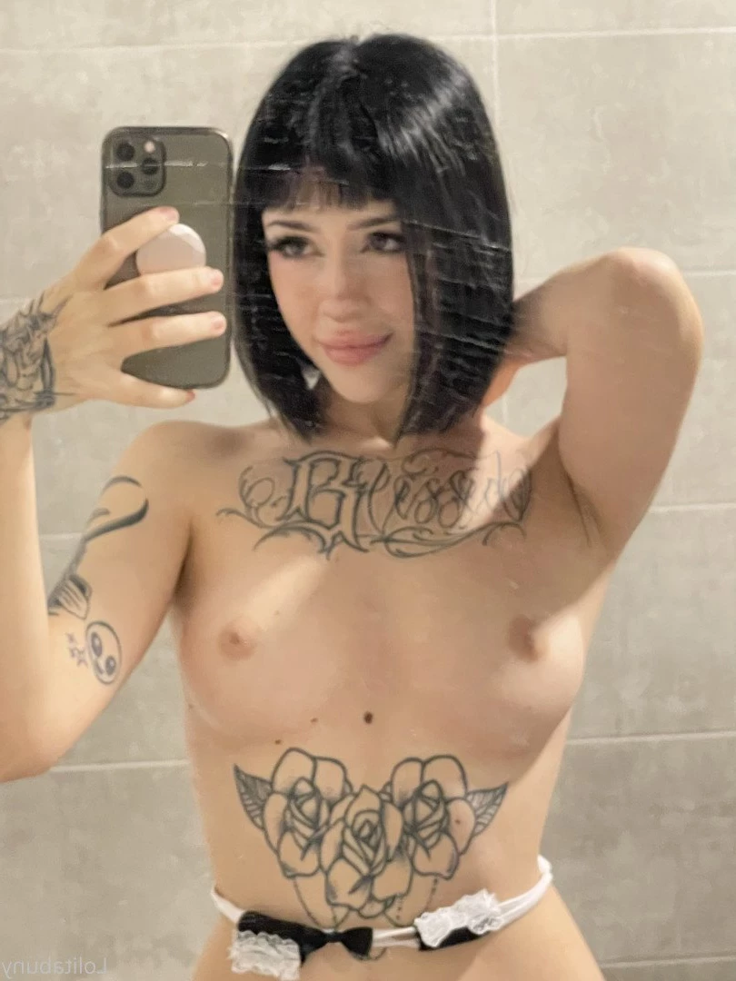 lo.lita18 Onlyfans leaked photo 3407899 on Hotleaks.tv