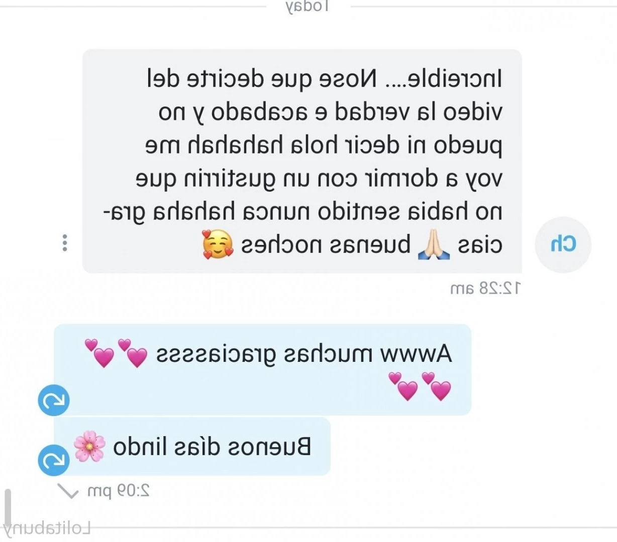 lo.lita18 Onlyfans leaked photo 3408082 on Hotleaks.tv