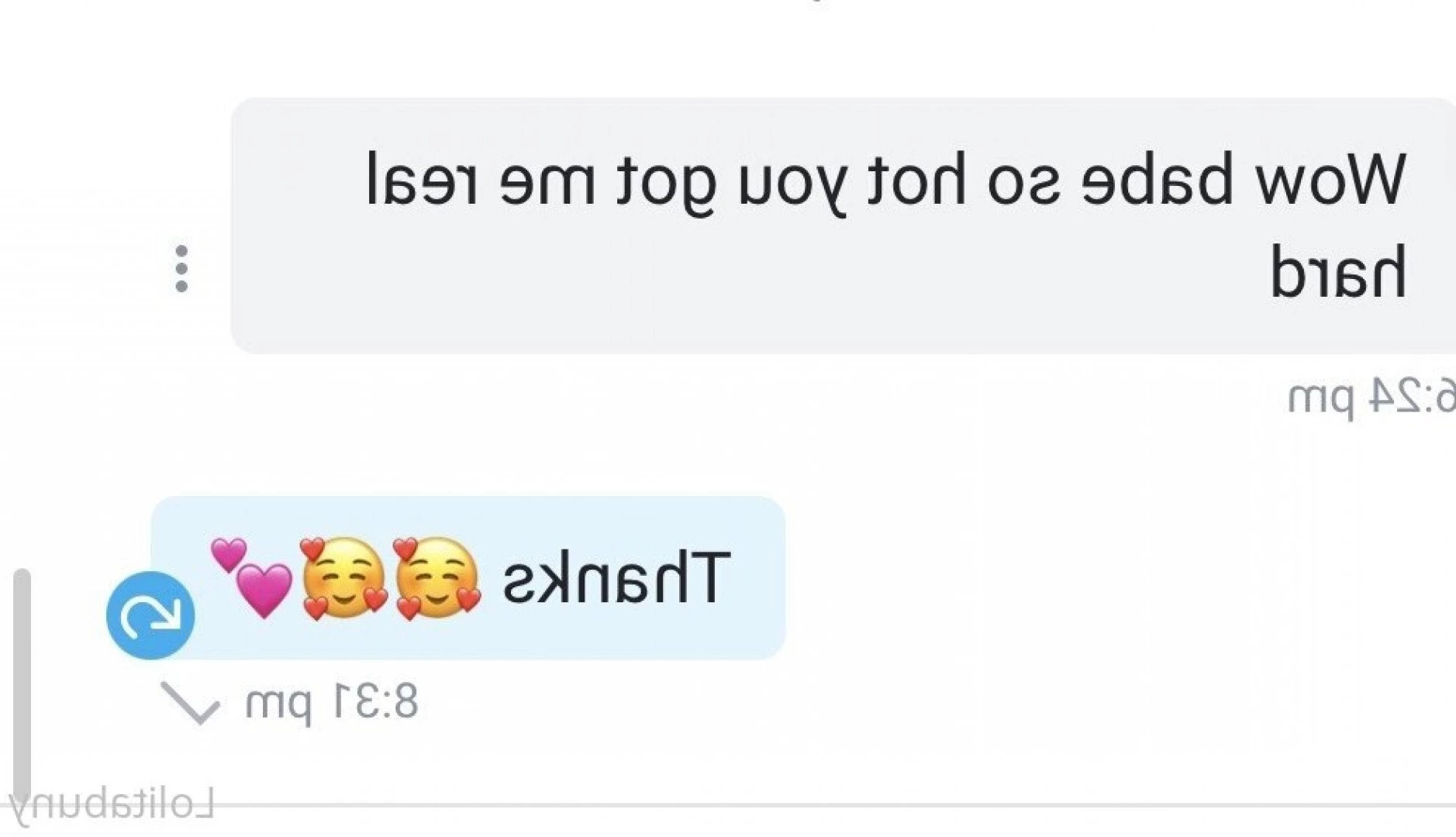lo.lita18 Onlyfans leaked photo 3408326 on Hotleaks.tv