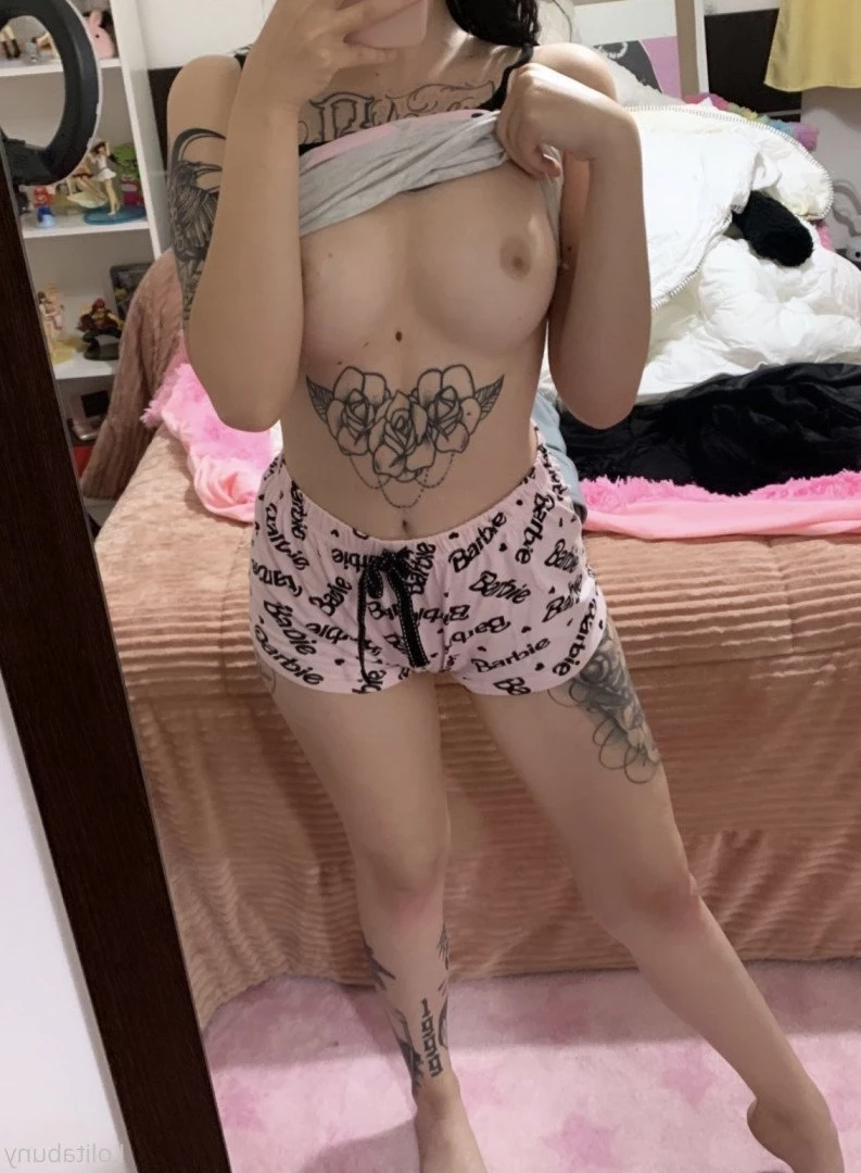 lo.lita18 Onlyfans leaked photo 3408381 on Hotleaks.tv
