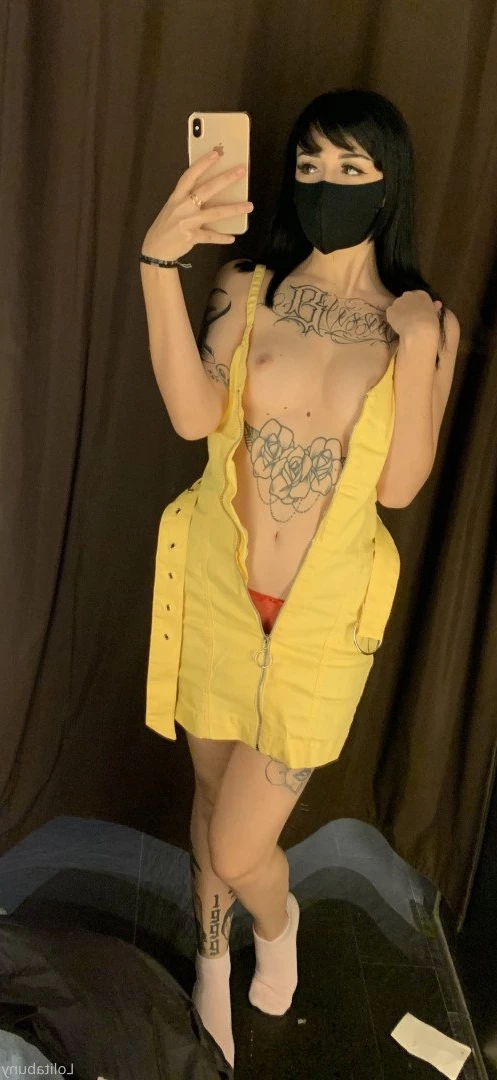 lo.lita18 Onlyfans leaked photo 3408448 on Hotleaks.tv