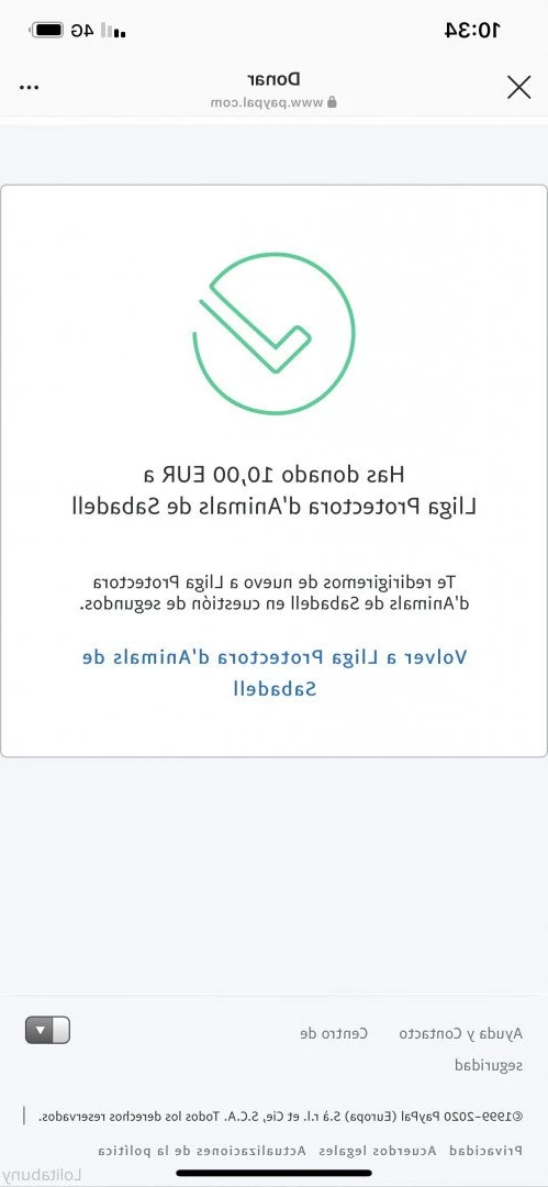 lo.lita18 Onlyfans leaked photo 3408624 on Hotleaks.tv