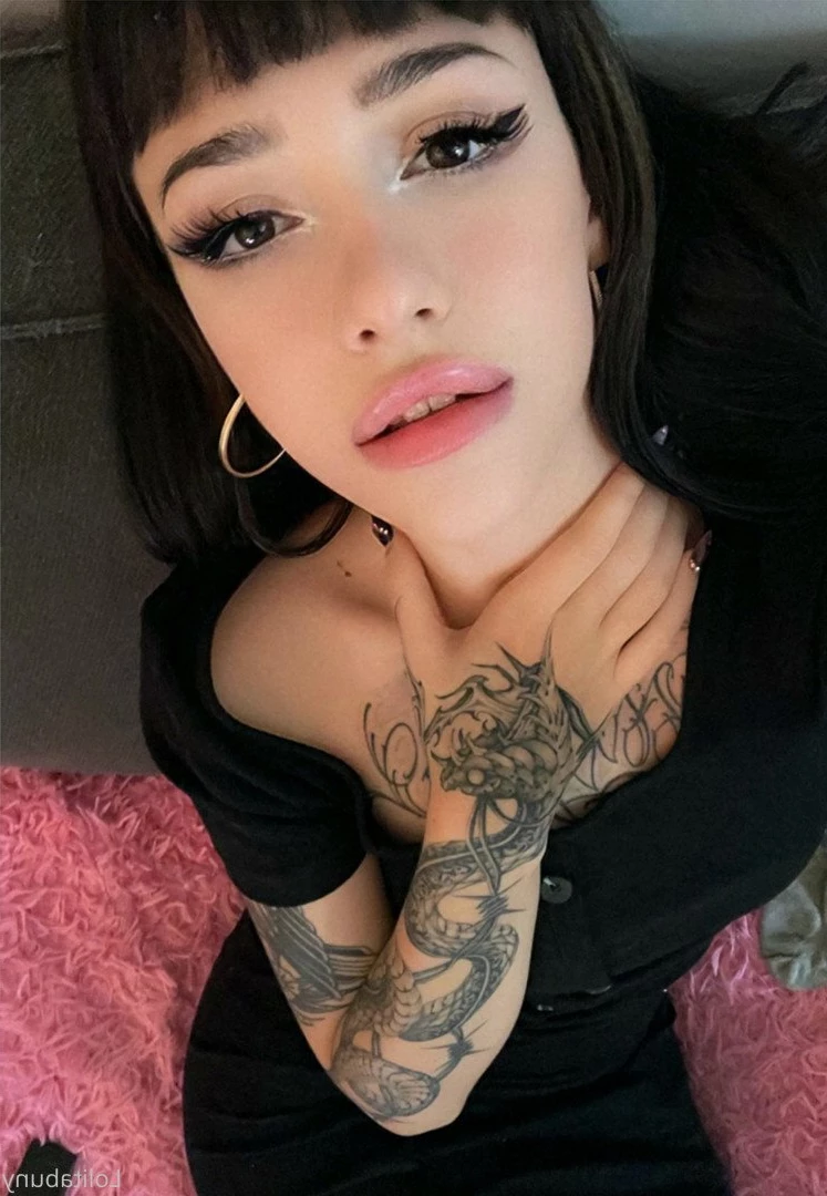 lo.lita18 Onlyfans leaked photo 3408804 on Hotleaks.tv