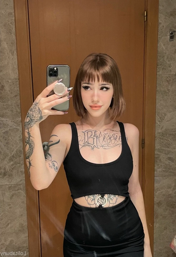 lo.lita18 Onlyfans leaked photo 3409092 on Hotleaks.tv
