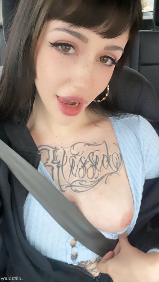 lo.lita18 Onlyfans leaked photo 3409609 on Hotleaks.tv