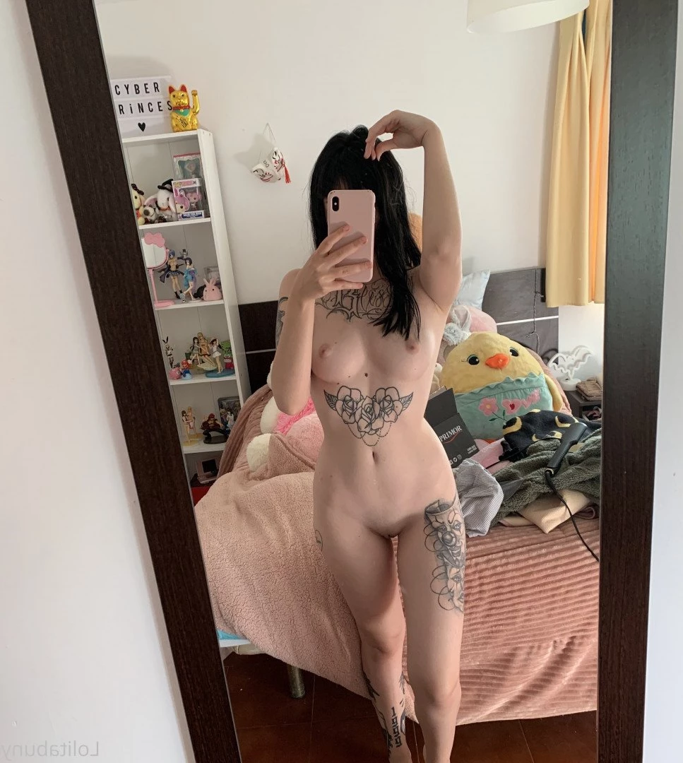 lo.lita18 Onlyfans leaked photo 3409728 on Hotleaks.tv