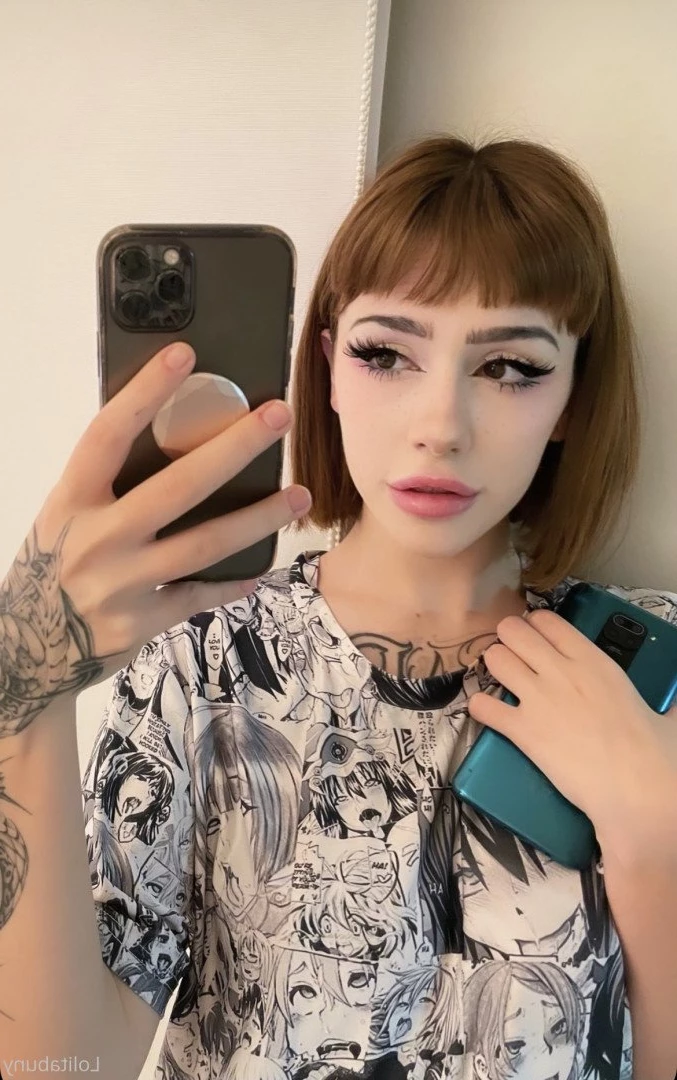 lo.lita18 Onlyfans leaked photo 3409777 on Hotleaks.tv
