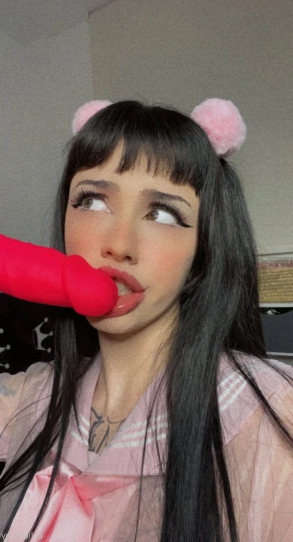 lo.lita18 Onlyfans leaked photo 3409798 on Hotleaks.tv