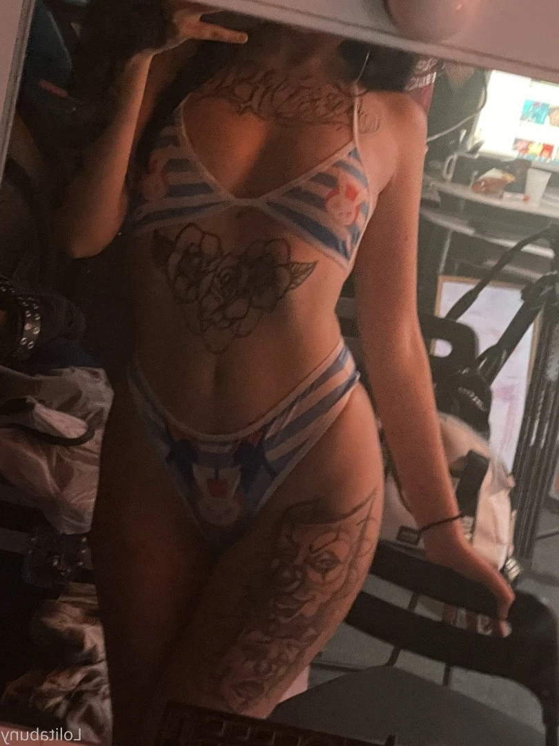 lo.lita18 Onlyfans leaked photo 3410006 on Hotleaks.tv
