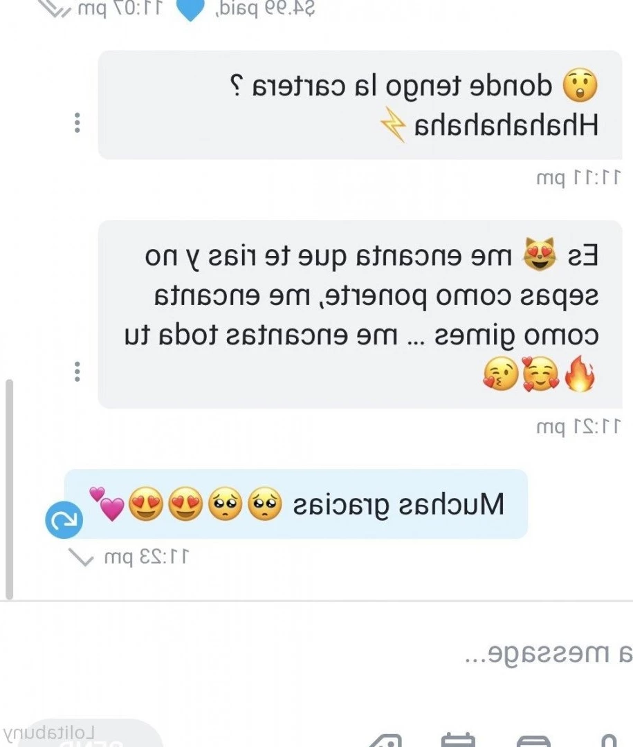 lo.lita18 Onlyfans leaked photo 3410078 on Hotleaks.tv