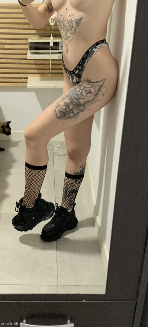 lo.lita18 Onlyfans leaked photo 3410106 on Hotleaks.tv