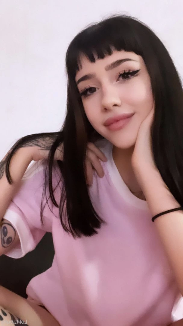 lo.lita18 Onlyfans leaked photo 3410677 on Hotleaks.tv