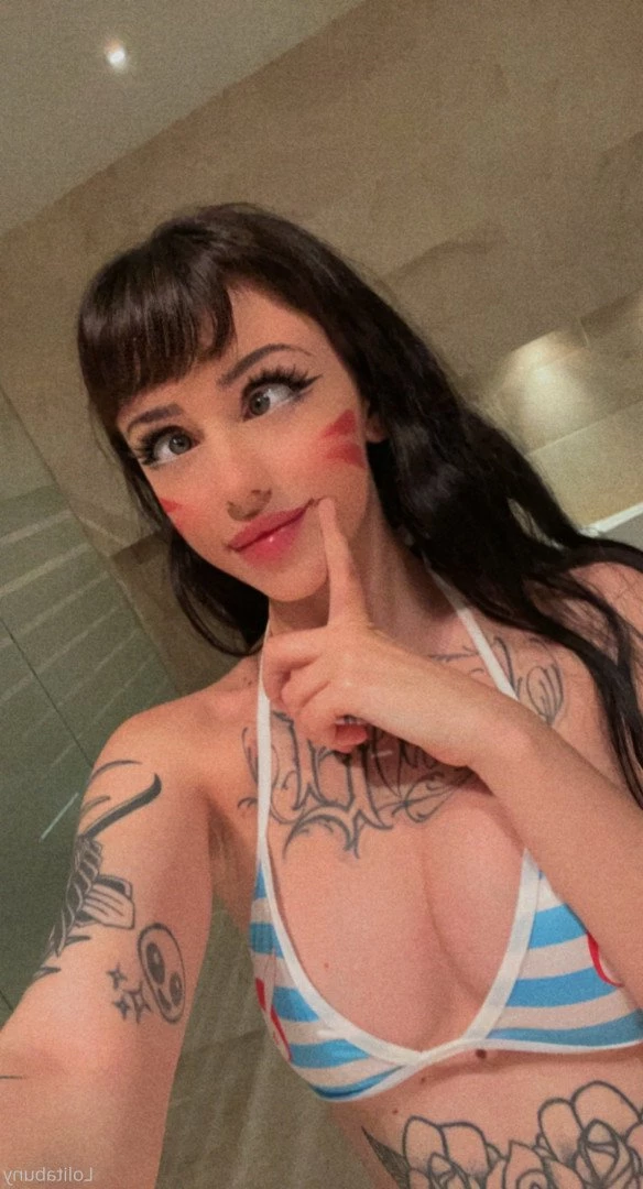 lo.lita18 Onlyfans leaked photo 3410909 on Hotleaks.tv