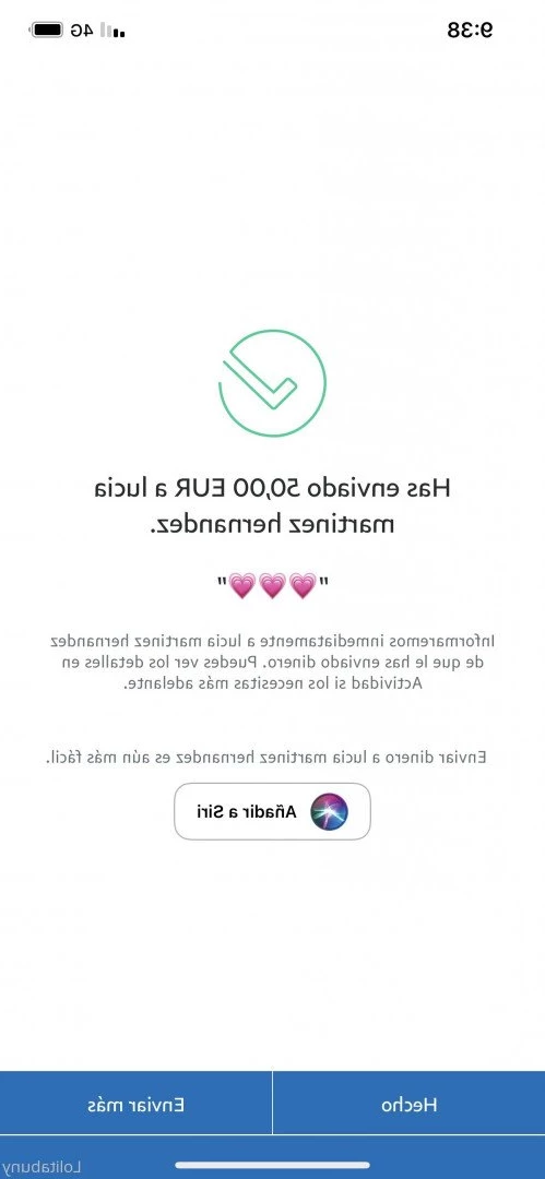 lo.lita18 Onlyfans leaked photo 3411010 on Hotleaks.tv
