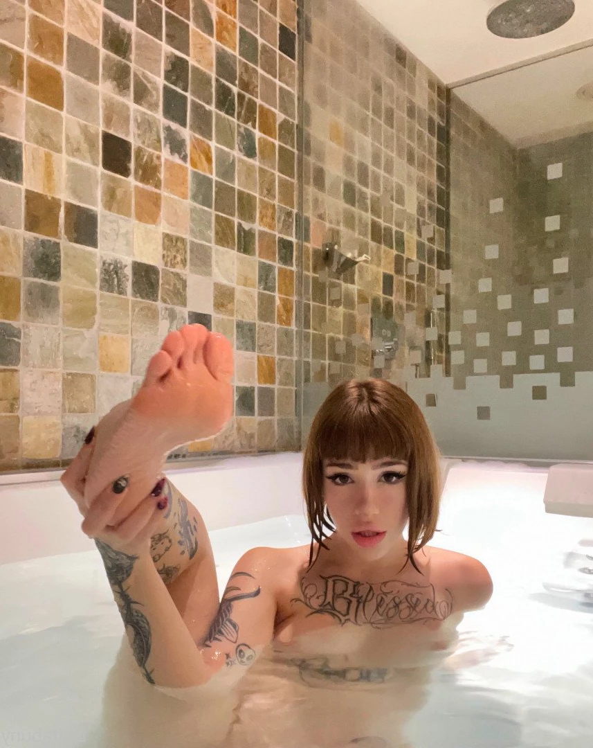 lo.lita18 Onlyfans leaked photo 3411281 on Hotleaks.tv