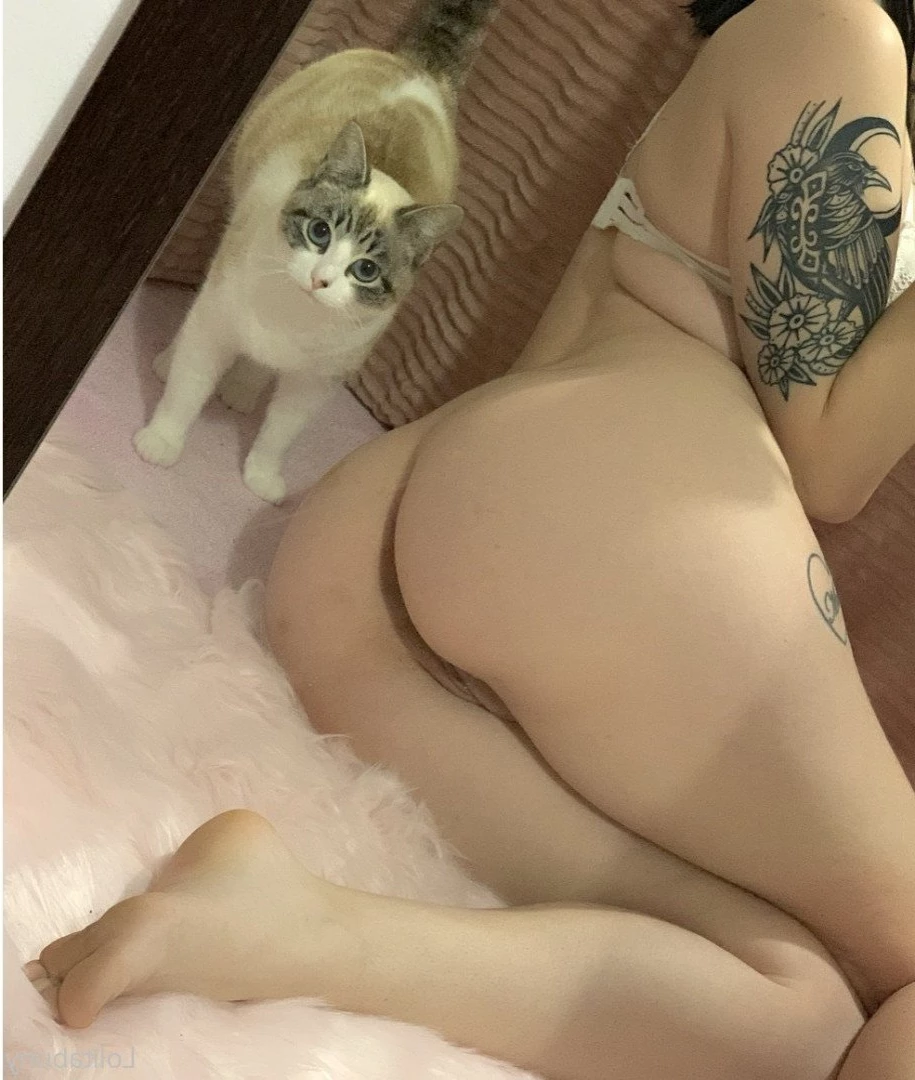 lo.lita18 Onlyfans leaked photo 3411300 on Hotleaks.tv