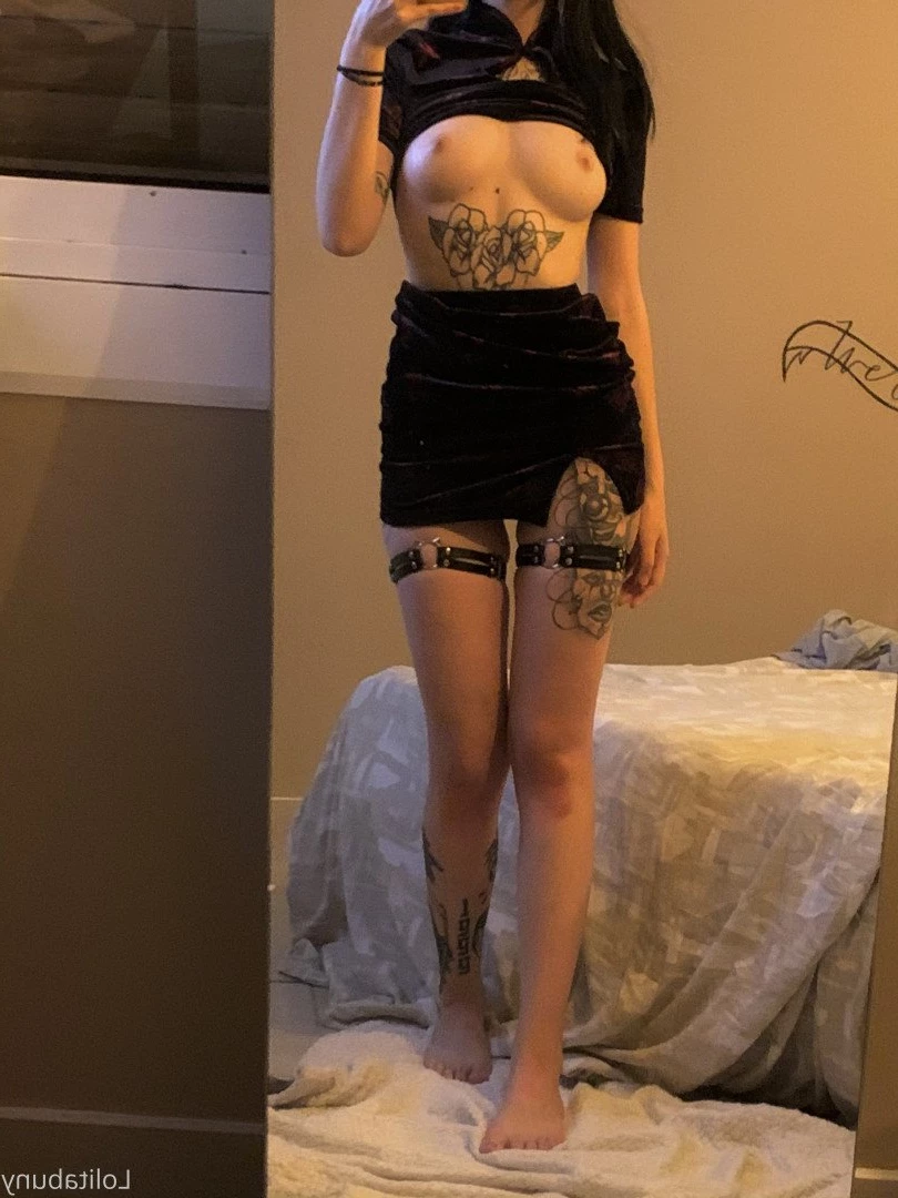 lo.lita18 Onlyfans leaked photo 3411385 on Hotleaks.tv