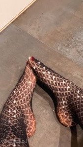 lo.lita18 Onlyfans leaked video 4128174 on Hotleaks.tv