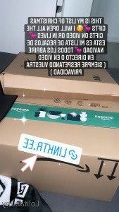 lo.lita18 Onlyfans leaked video 4128200 on Hotleaks.tv