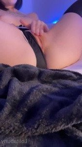 lo.lita18 Onlyfans leaked video 4128255 on Hotleaks.tv