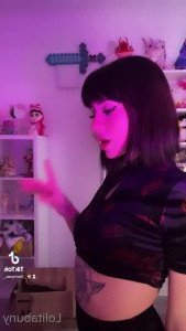 lo.lita18 Onlyfans leaked video 4128256 on Hotleaks.tv