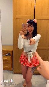 lo.lita18 Onlyfans leaked video 4128269 on Hotleaks.tv