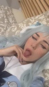 lo.lita18 Onlyfans leaked video 4128279 on Hotleaks.tv