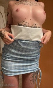lo.lita18 Onlyfans leaked video 4128292 on Hotleaks.tv
