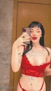 lo.lita18 Onlyfans leaked video 4128315 on Hotleaks.tv
