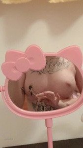 lo.lita18 Onlyfans leaked video 4128344 on Hotleaks.tv
