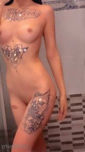 lo.lita18 Onlyfans leaked video 4128456 on Hotleaks.tv