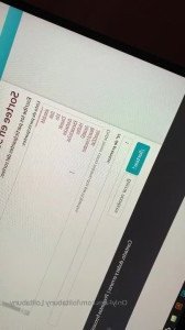 lo.lita18 Onlyfans leaked video 4128468 on Hotleaks.tv