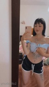lo.lita18 Onlyfans leaked video 4128589 on Hotleaks.tv