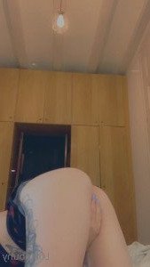 lo.lita18 Onlyfans leaked video 4128619 on Hotleaks.tv