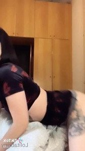 lo.lita18 Onlyfans leaked video 4128624 on Hotleaks.tv