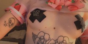 lo.lita18 Onlyfans leaked video 4128663 on Hotleaks.tv